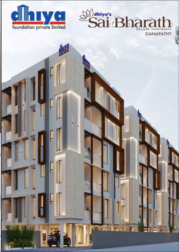 Download Brochure